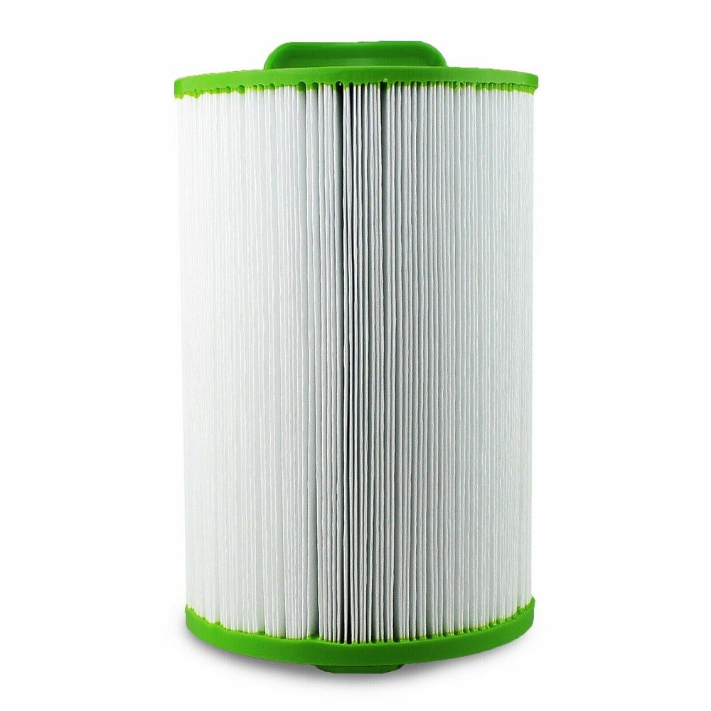 Filter Logic Spa Waterfilter PTL47 / SC709