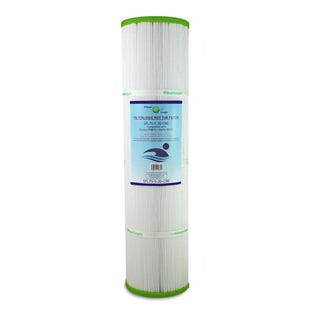 Filter Logic Spa Waterfilter PRB75 / SC733