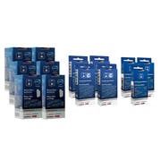 Siemens 1 Jaar Onderhoudspakket voor Koffiemachines