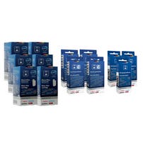 Siemens 1 Jaar Onderhoudspakket voor Koffiemachines