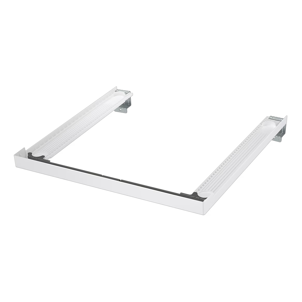 Samsung Stapelkit Wit SKK-SSW