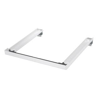 Samsung Stapelkit Wit SKK-SSW