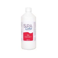 SpaLine Spa Calcium Plus (1000ml) SPA-CAL01