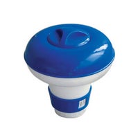 Kokido Chloordrijver SPA-DOSEUR