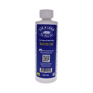 Fix A Leak Anti-lek middel voor Spa 237 ml
