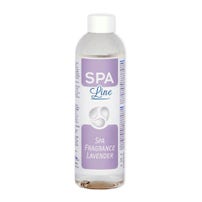 SpaLine Spa Fragrance Aromatherapie Geur (250ml) Lavendel SPA-FRA06