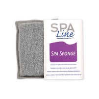 SpaLine Spa Sponge