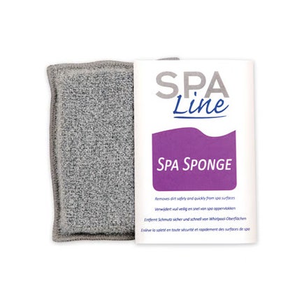 SpaLine Spa Sponge