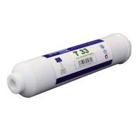 Purway Koolstoffilter Omgekeerde Osmose T33