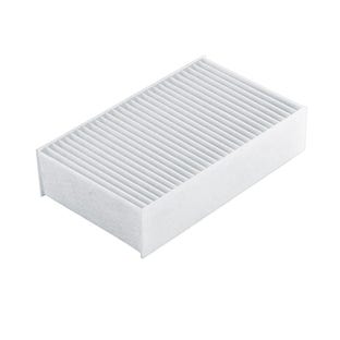 Filter TF-HG4 / 06202520 geschikt voor Miele Wasdrogers