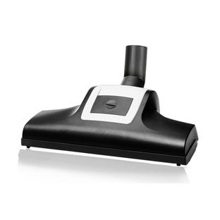 Wessel-Werk Turbo Stofzuigermondstuk