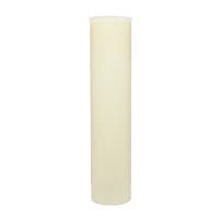 Allspares Vervangingsfilter voor Mini Outdoor Waterfilter AS-ADV020