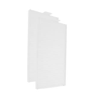 Filter M5 geschikt voor Tecalor THZ304/404/504 (2st.)