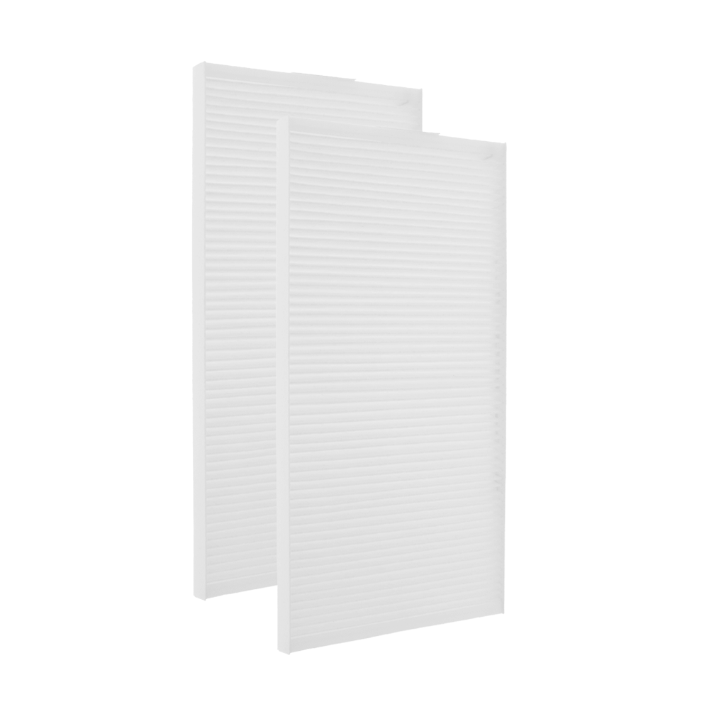 Filter F7 geschikt voor STIEBEL ELTRON LWZ304/404/504/604/8S/8CS (2st.)