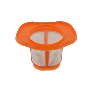 Filter geschikt voor Black & Decker dustbuster® AdvancedClean+®