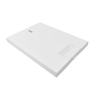 Sauter Vriesvakdeur 446x329mm / 2251246373