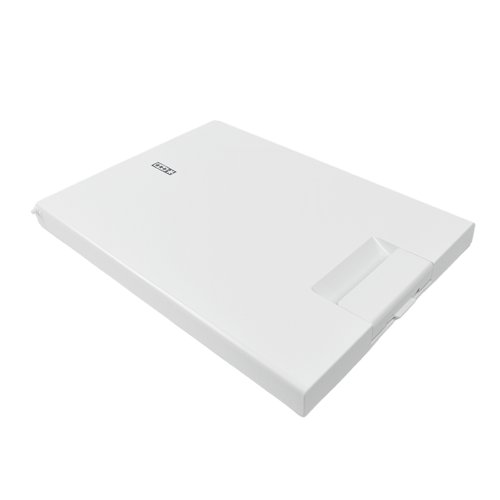 Zanussi Vriesvakdeur 446x329mm / 2251246373