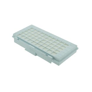Siemens HEPA-Filter 00577344