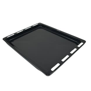 Bosch Bakplaat Oven 375x465mm 17008354
