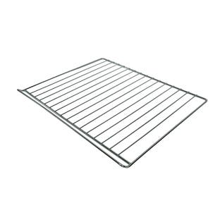 Zanussi Grillrooster Oven 425x350mm 3546220033