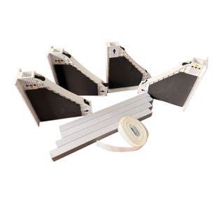 Allspares Universeel Stapelkit AS-SK001