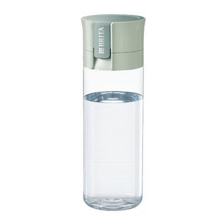 BRITA Vital Drinkfles Lichtgroen (600ml) 1052260
