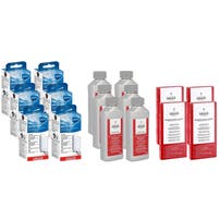 Gaggia 1 Jaar Onderhoudspakket voor Koffiemachines