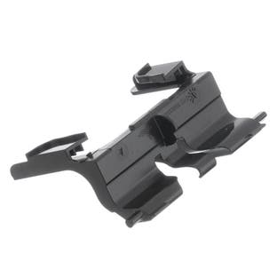 Profilo Stofzuigerzakhouder 00495701