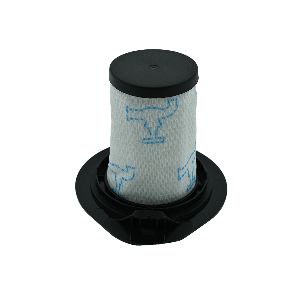 Schuimfilter geschikt voor Rowenta Air Force All-in-One / ZR009002