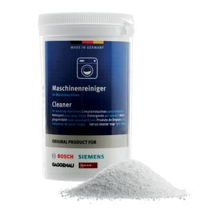 BSH Reinigingsmiddel Wasmachine 001311925
