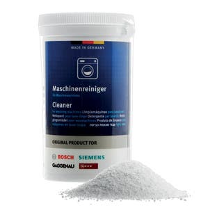 BSH Reinigingsmiddel Wasmachine 00311925