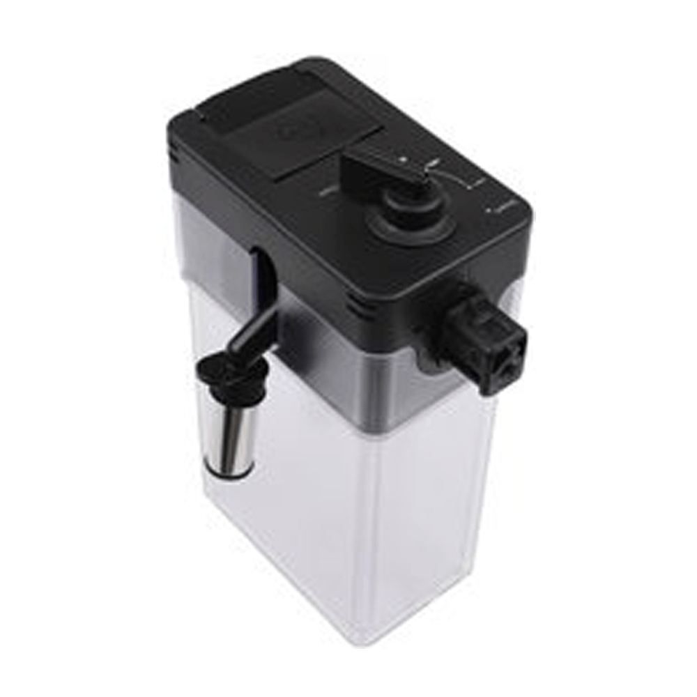 DeLonghi LatteCrema System Melkreservoir DLSC012 / 5513296641