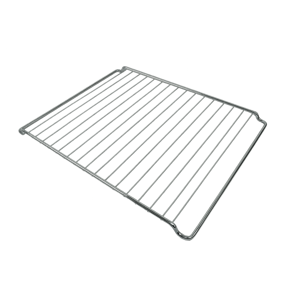 Hotpoint-Ariston Grillrooster Oven 448x364mm / C00138868