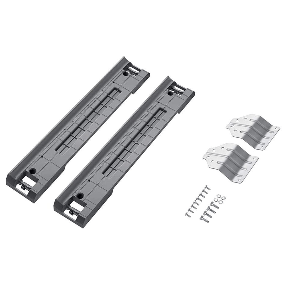 Samsung Stapelkit Zwart SKK-SSV