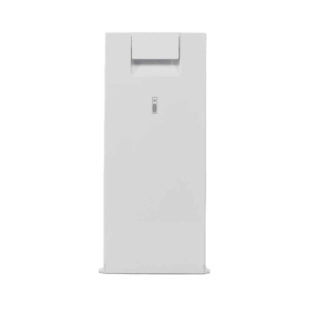 Ignis Vriesvakdeur 468x198mm / 481244069334