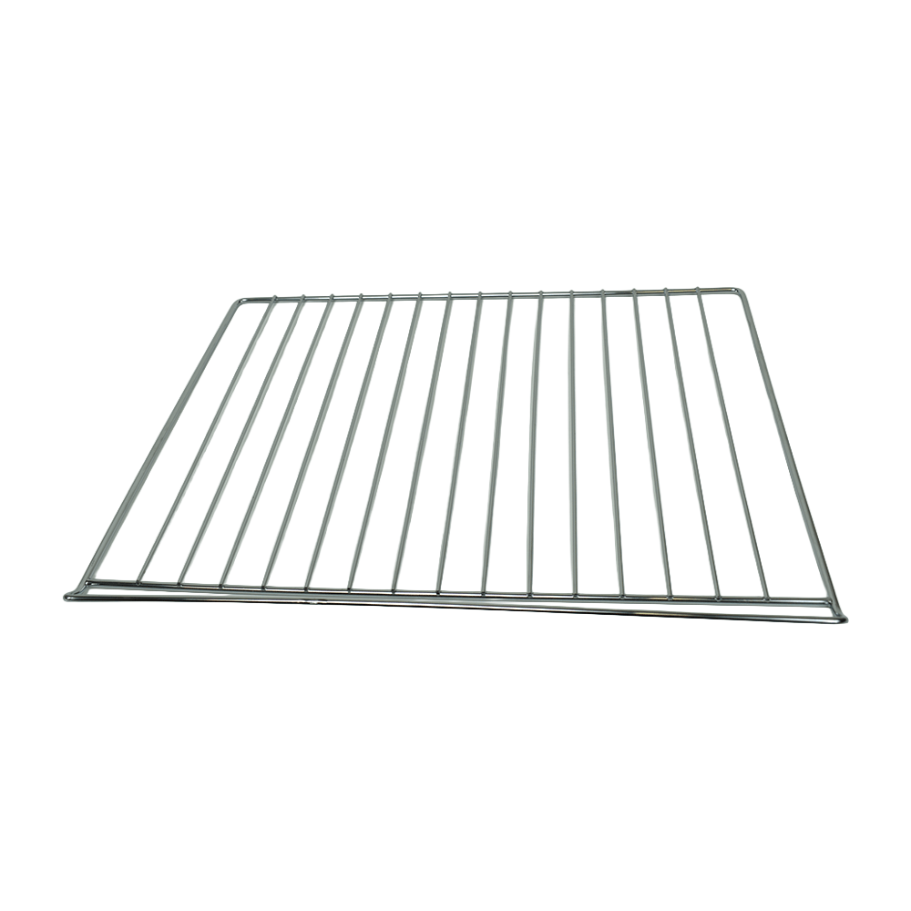 Zoppas Grillrooster Oven 425x350mm 3546220033