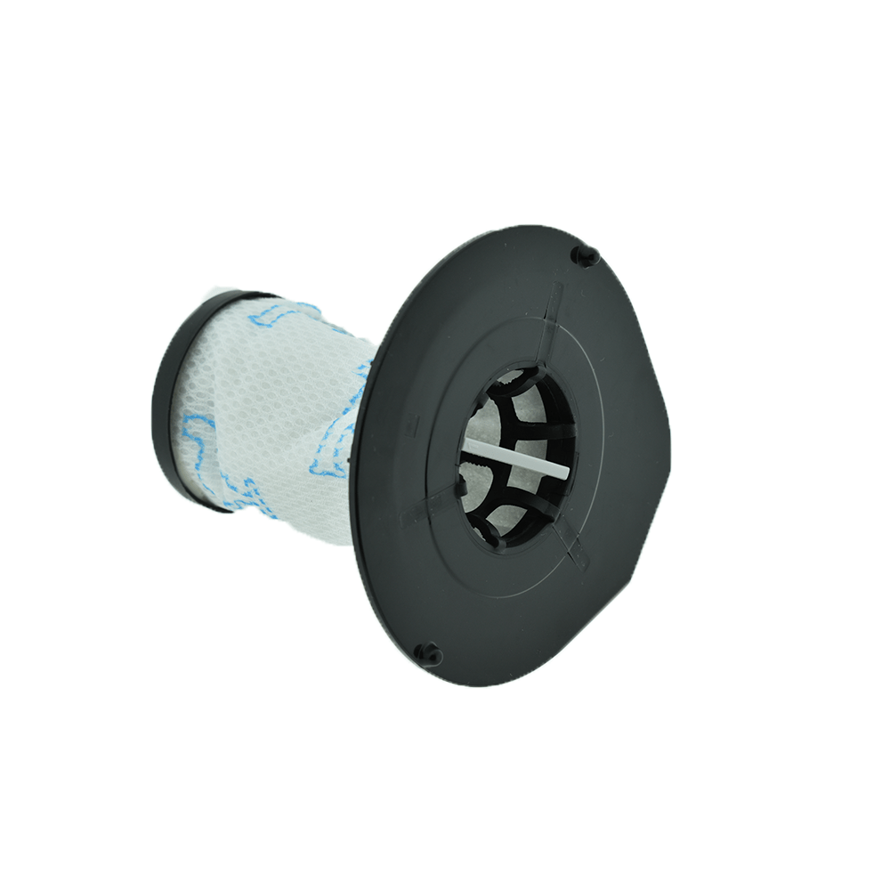 Schuimfilter geschikt voor Rowenta Air Force All-in-One / ZR009002