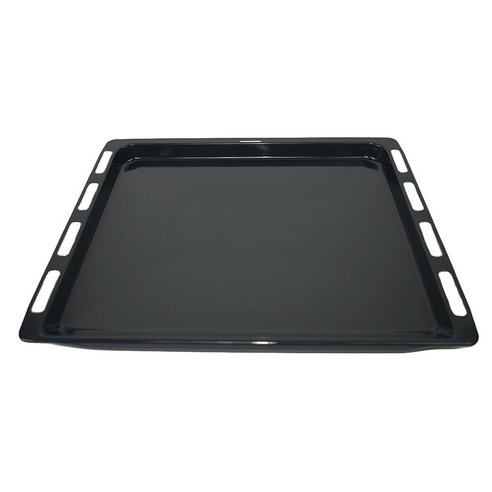 Bosch Bakplaat Oven 375x465mm 17008354