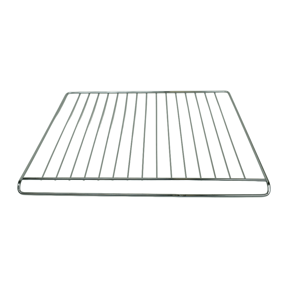 Progress Grillrooster Oven 425x350mm 3546220033