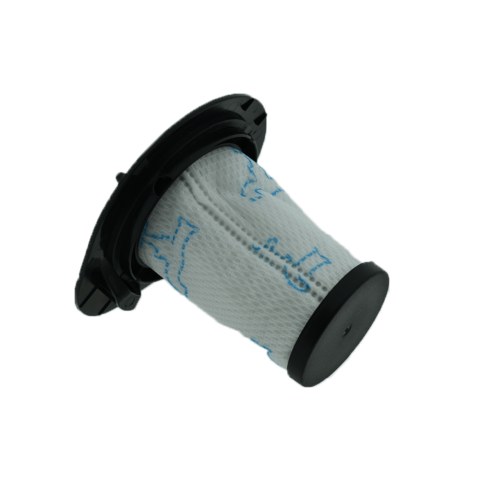 Schuimfilter geschikt voor Rowenta Air Force All-in-One / ZR009002