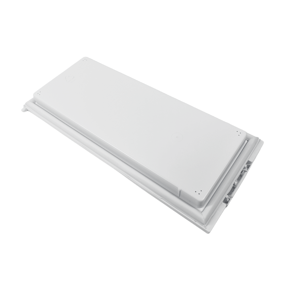 Ignis Vriesvakdeur 468x198mm / 481244069334