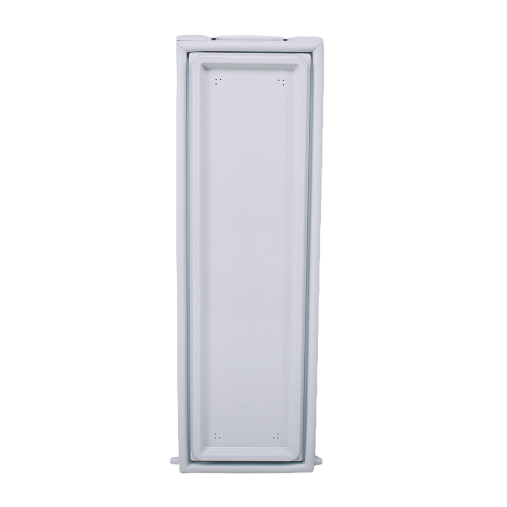 Whirlpool Vriesvakdeur 520x160mm / 481244069384