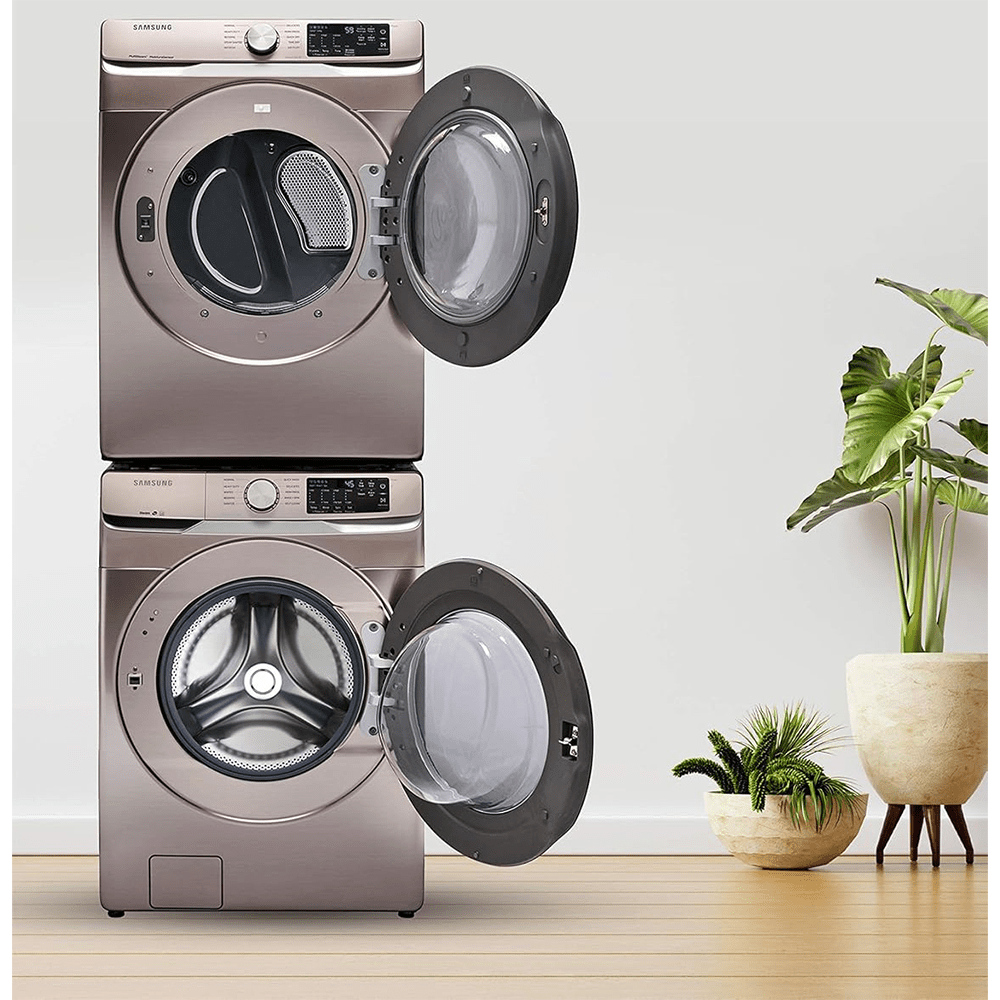 Samsung Stapelkit Zwart SKK-SSV