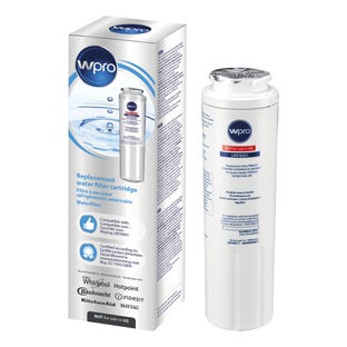 Maytag Waterfilter UKF8001/1