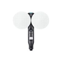 Samsung Wegwerpdoekjes VCA-SPA95/GL voor Spray Spinning Sweeper Dweil (20st.)