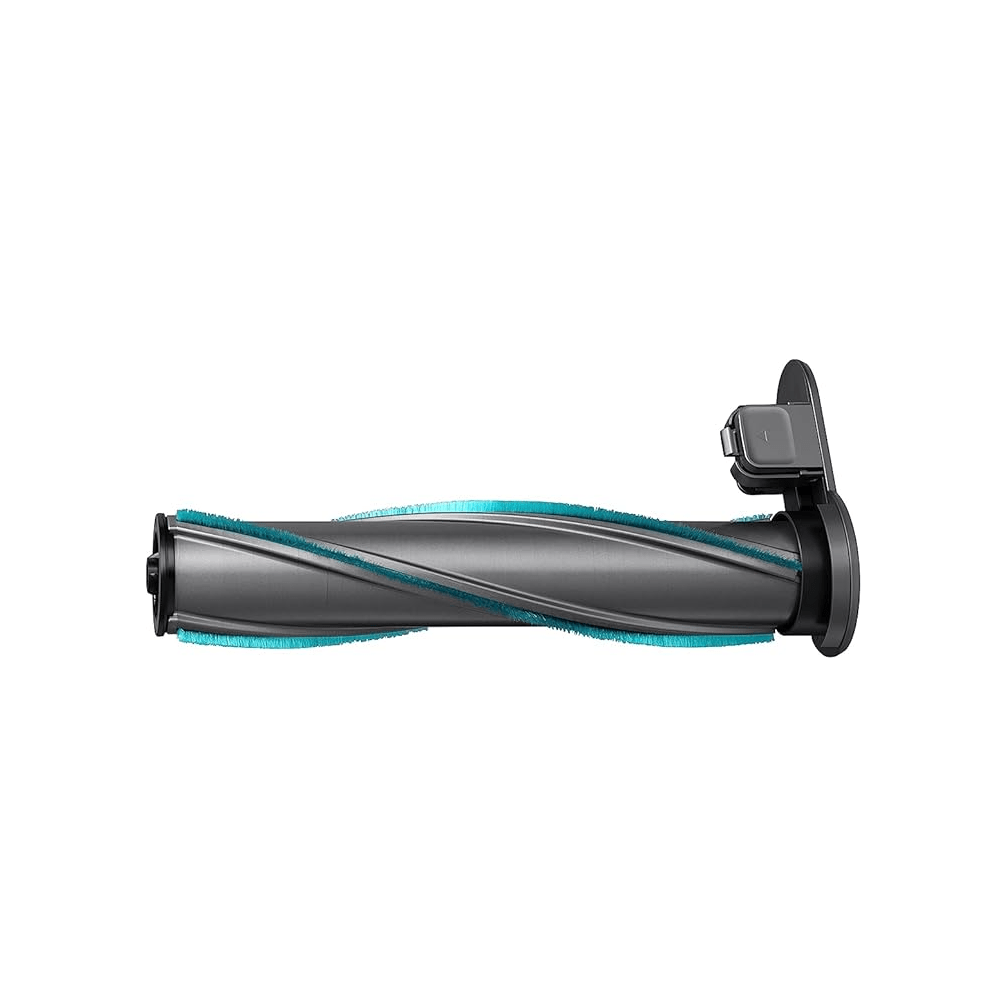 Samsung Zuigmond Turbo Action Brush Jet 75E / VCA-TAB90C