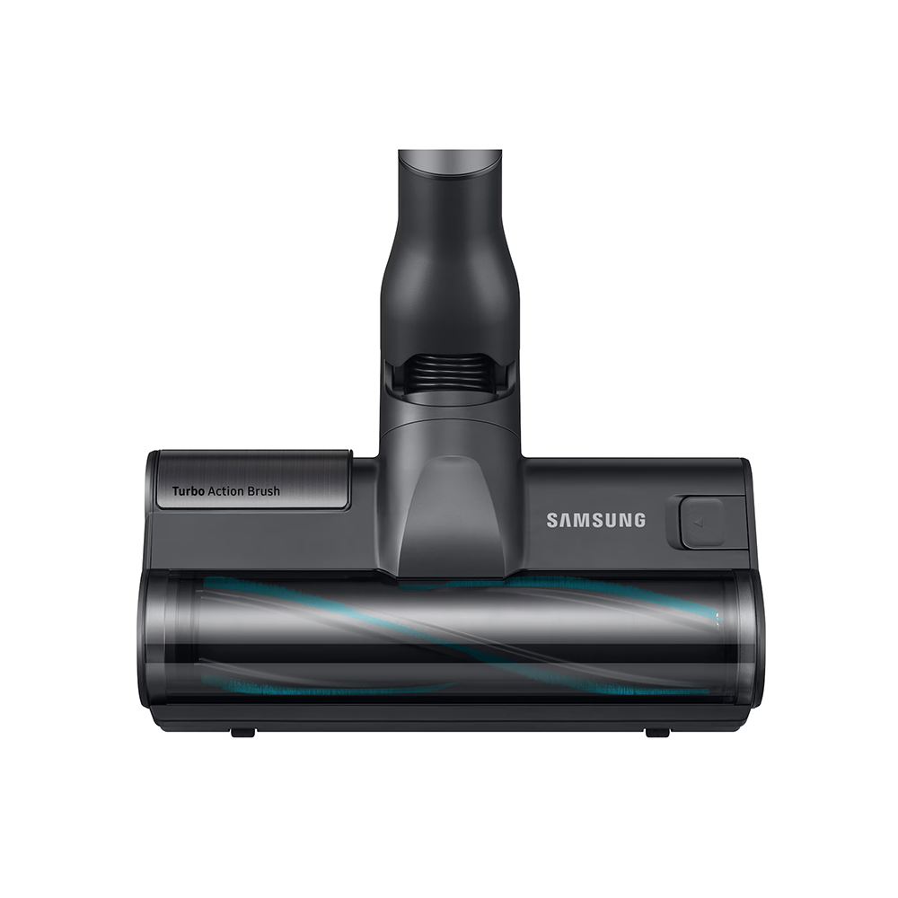 Samsung Zuigmond Turbo Action Brush Jet 75E / VCA-TAB90C