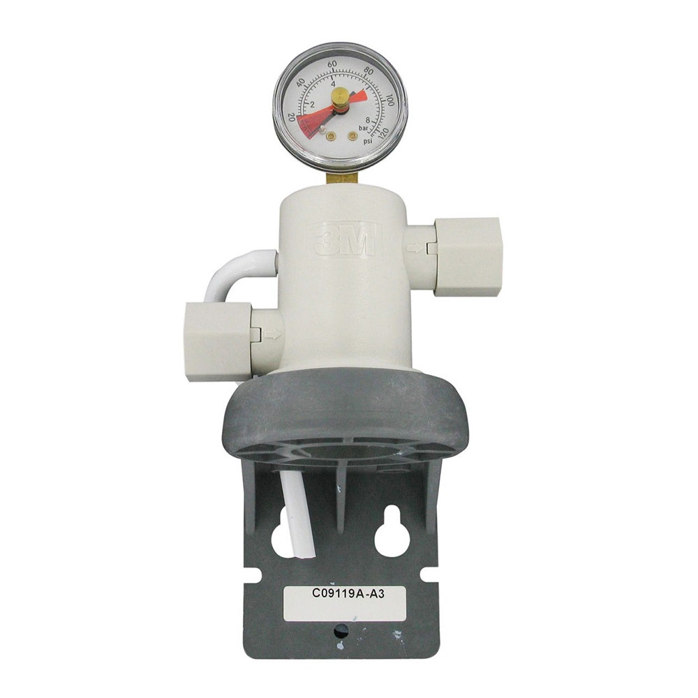 3M™ Filterkop VH3G-BSPT