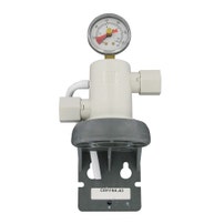 3M™ Filterkop VH3G-BSPT
