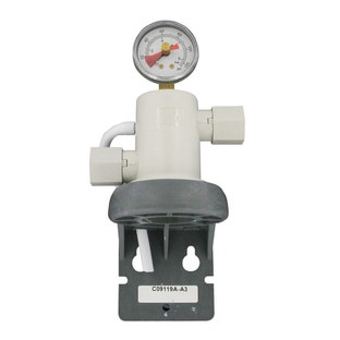 3M™ Filterkop VH3G-BSPT